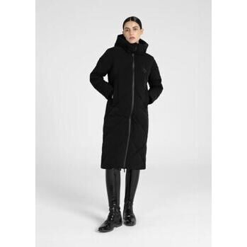 Maximilian Global Puffer Jacke