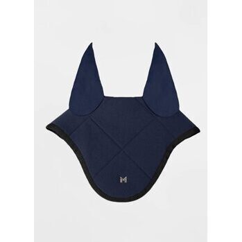 Maximilian Crew Ear Bonnet