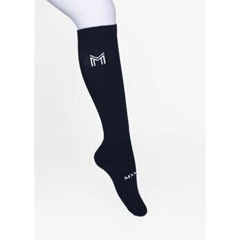 Maximilian Flag Reitsocken