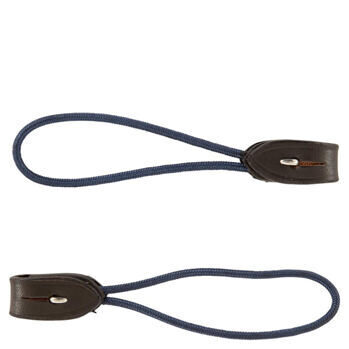 Premiere Pelham Straps Nylon