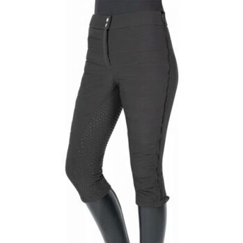 PFIFF Winter-Überhose, Unisex