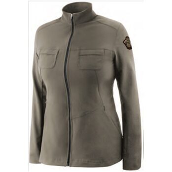 IRIDEON® CAVALERY JACKET