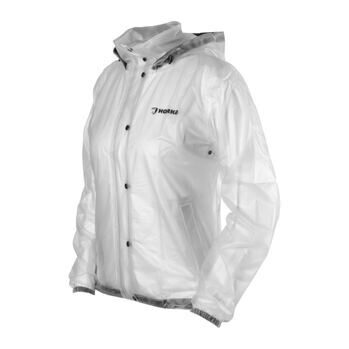 REGENJACKE CLOUDBURST