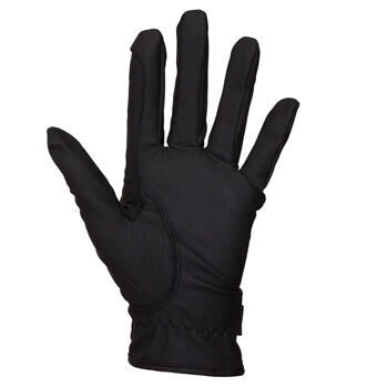 BR Handschuhe All Weather Pro