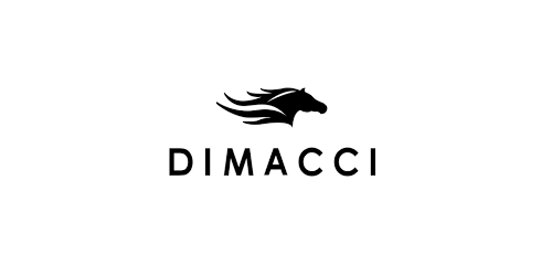 Dimacci